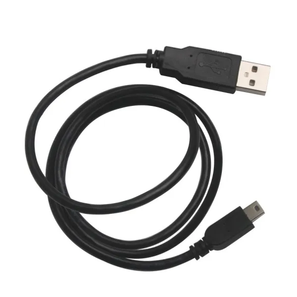 Autophix V007 OBD2 Scanner All System Diagnostic Tool For VAG VW Audi seat - Image 9