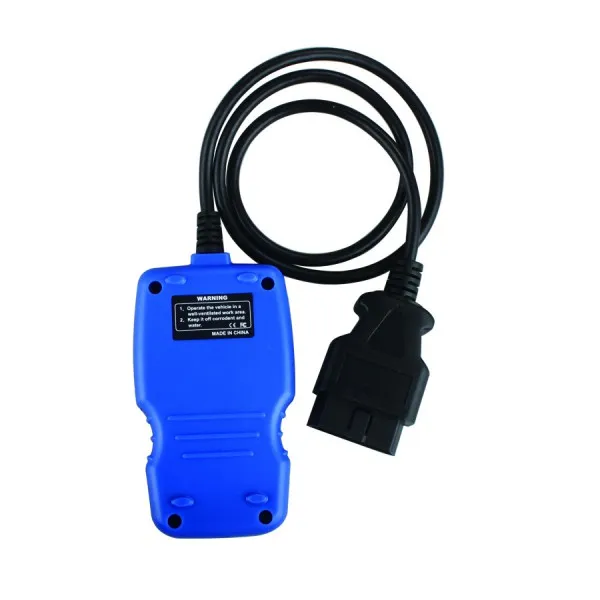 Autophix V007 OBD2 Scanner All System Diagnostic Tool For VAG VW Audi seat - Image 7