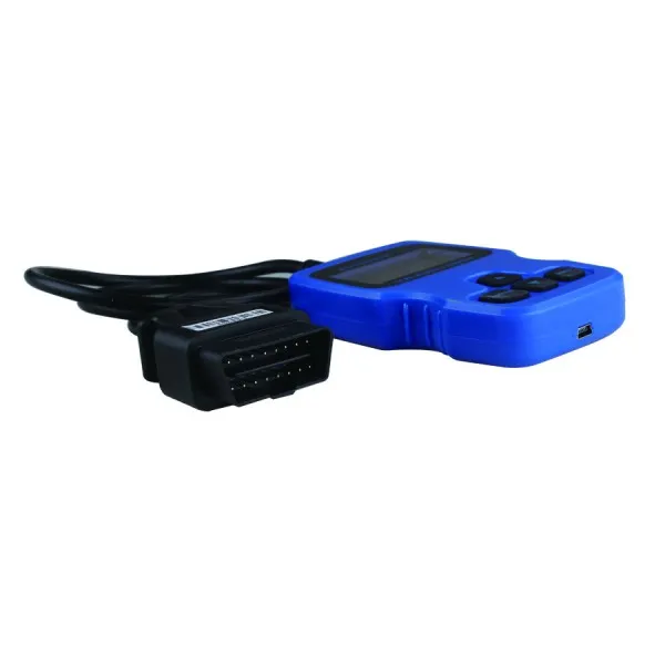 Autophix V007 OBD2 Scanner All System Diagnostic Tool For VAG VW Audi seat - Image 8