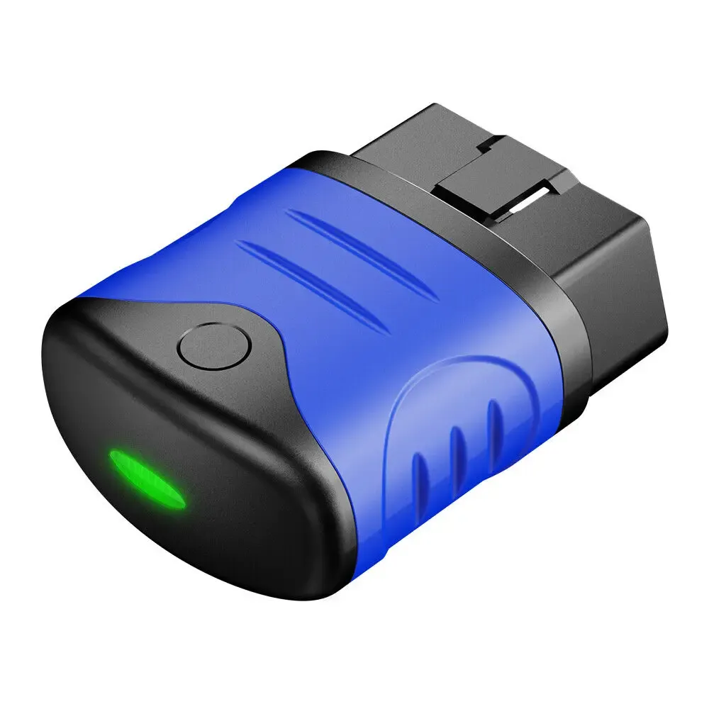 AUTOPHIX 3310 Bluetooth OBD2 Scanner for IOS/Android All System Code Reader BAT Check Car Diagnostic Scan Tool for VW Audi Skoda