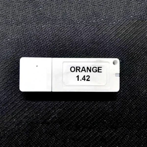 ECU Programmer Orange5 V1.42 Dongle Full License Function Full Activation Orange 5 Universal Dongle Software Version 1.42