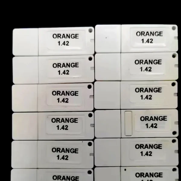 ECU Programmer Orange5 V1.42 Dongle Full License Function Full Activation Orange 5 Universal Dongle Software Version 1.42 - Image 3