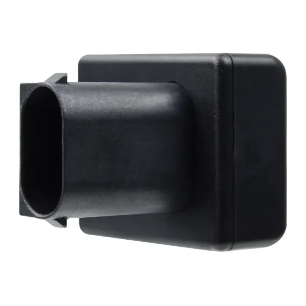 Universal Steering Lock Emulator For Renault for DACIA Megane 3 -Megan 2 Clio 4 3 Captur for Scenic Fluence 3 2 - Image 10