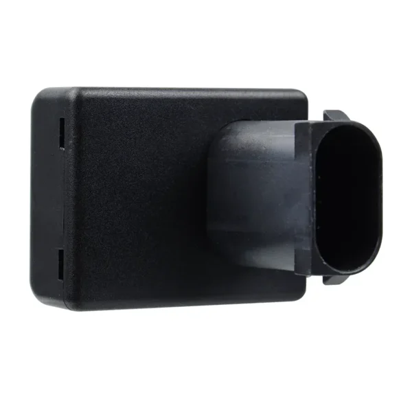 Universal Steering Lock Emulator For Renault for DACIA Megane 3 -Megan 2 Clio 4 3 Captur for Scenic Fluence 3 2 - Image 11