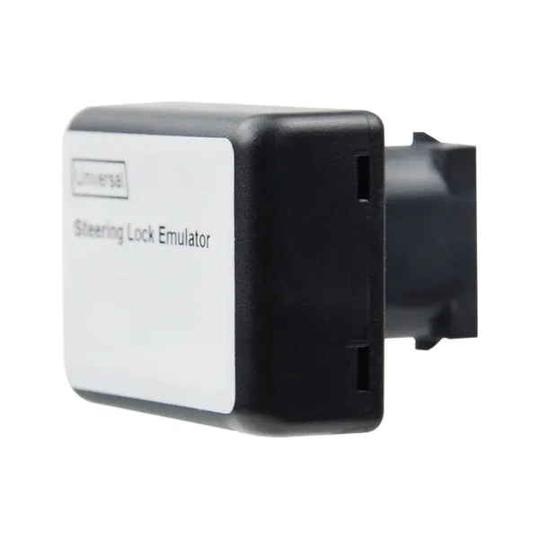 Universal Steering Lock Emulator For Renault for DACIA Megane 3 -Megan 2 Clio 4 3 Captur for Scenic Fluence 3 2 - Image 3