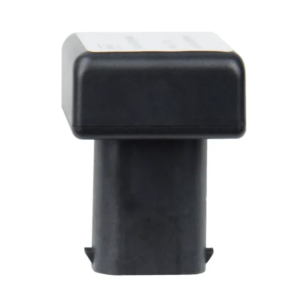 Universal Steering Lock Emulator For Renault for DACIA Megane 3 -Megan 2 Clio 4 3 Captur for Scenic Fluence 3 2 - Image 4