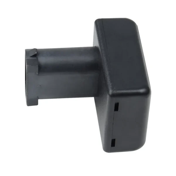 Universal Steering Lock Emulator For Renault for DACIA Megane 3 -Megan 2 Clio 4 3 Captur for Scenic Fluence 3 2 - Image 5