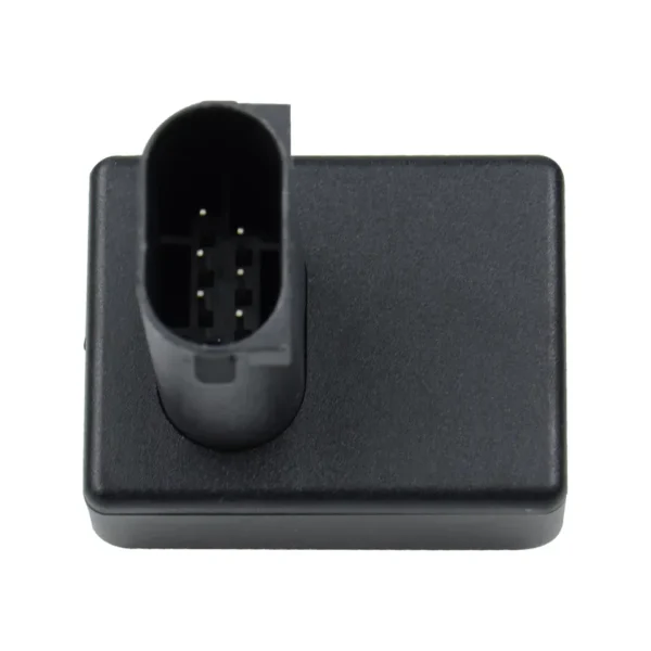 Universal Steering Lock Emulator For Renault for DACIA Megane 3 -Megan 2 Clio 4 3 Captur for Scenic Fluence 3 2 - Image 6