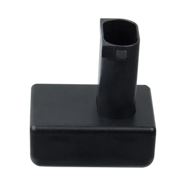 Universal Steering Lock Emulator For Renault for DACIA Megane 3 -Megan 2 Clio 4 3 Captur for Scenic Fluence 3 2 - Image 7