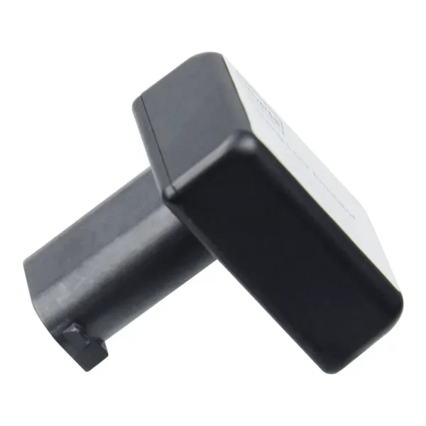 Universal Steering Lock Emulator For Renault for DACIA Megane 3 -Megan 2 Clio 4 3 Captur for Scenic Fluence 3 2 - Image 8