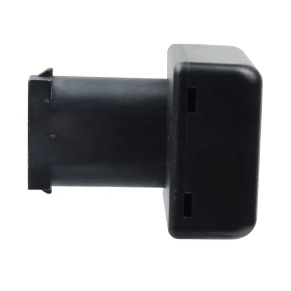 Universal Steering Lock Emulator For Renault for DACIA Megane 3 -Megan 2 Clio 4 3 Captur for Scenic Fluence 3 2 - Image 9