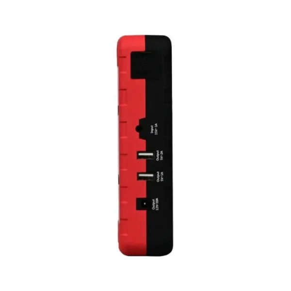 LAUNCH ESP-150 Car Jump Starter - Image 6