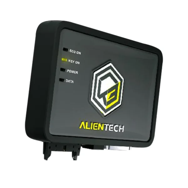 Original Alientech KESS V3 KESS3 ECU and TCU Programming via OBD Boot and Bench Replace Kess V2 Ktag - Image 2