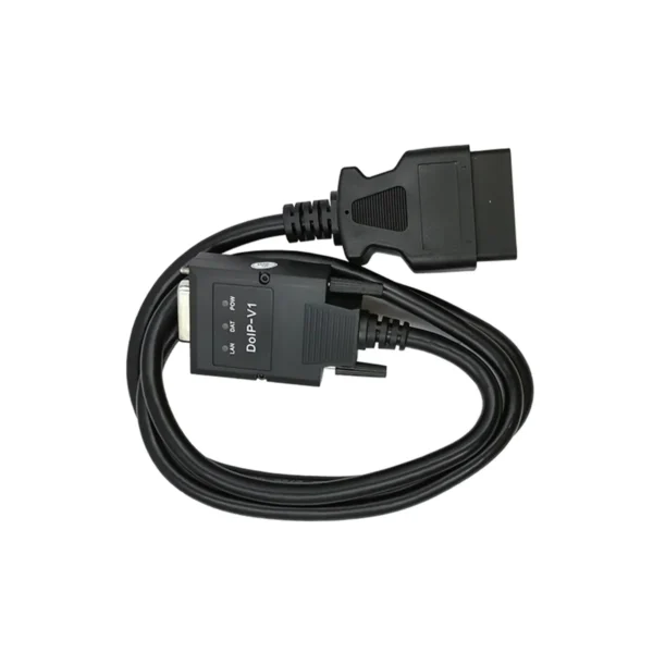 2023 Yanhua ACDP ACDP-2 Module31 for BMW F chasis BDC Key Programming and Mileage Reset Via OBD with License A501 - Image 5