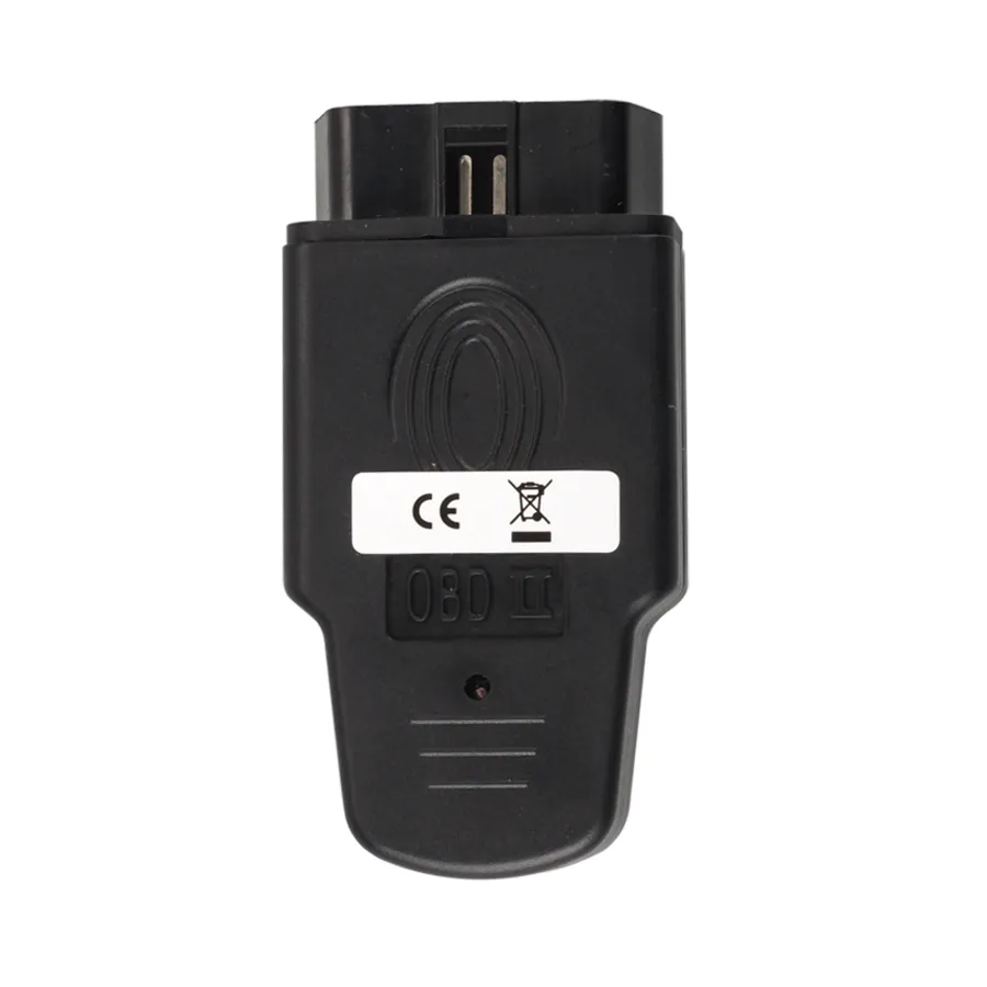 BYPASS Audi Skoda Seat VW ECU Unlock Tool - Image 2