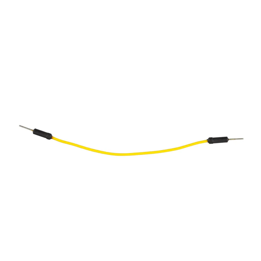 BYPASS Audi Skoda Seat VW ECU Unlock Tool - Image 4