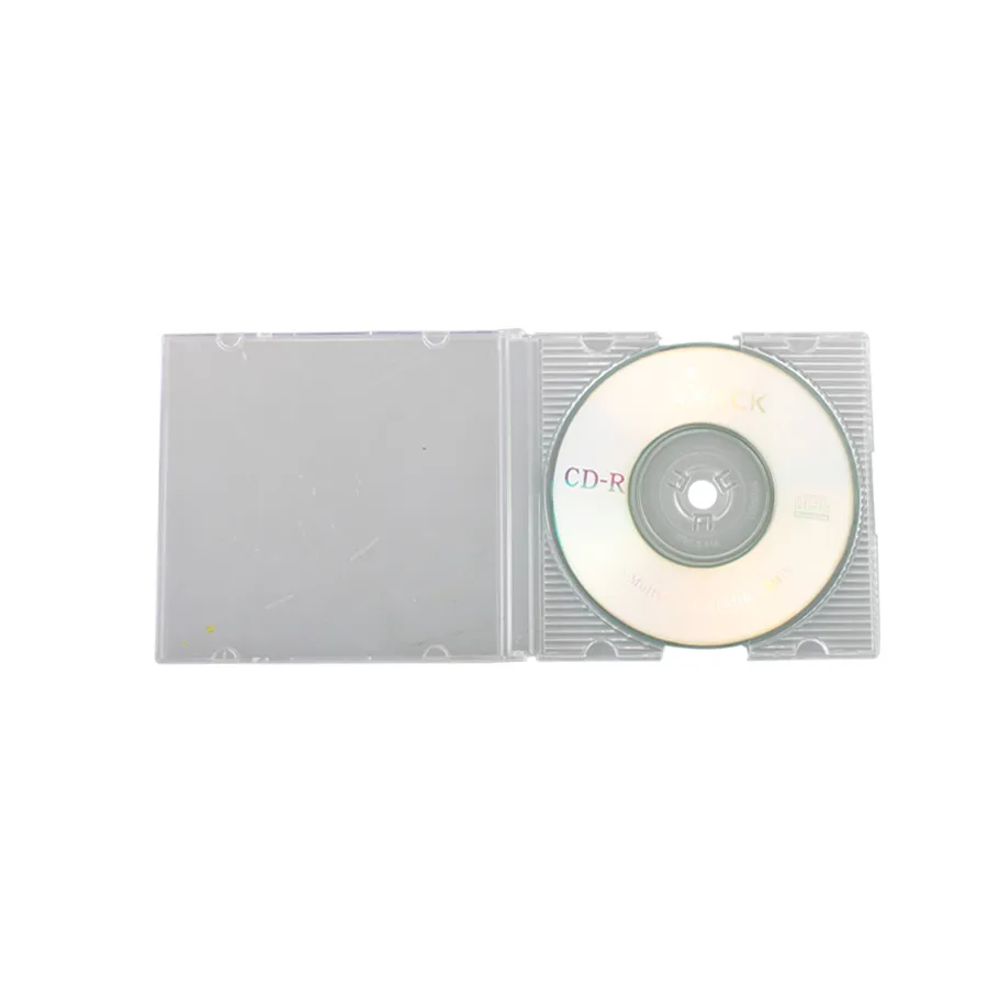 BYPASS Audi Skoda Seat VW ECU Unlock Tool - Image 5