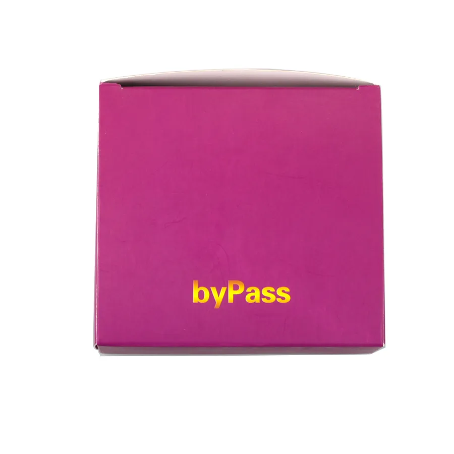 BYPASS Audi Skoda Seat VW ECU Unlock Tool - Image 7