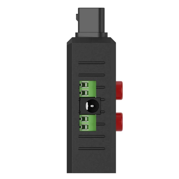 Godiag GT108 B Configuration Super OBDI-OBDII Universal Conversion Adapter For Trucks, Tractors, Mining Vehicles, Generators, Boats - Image 3