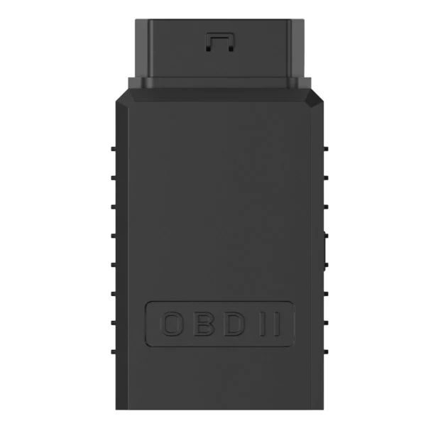Godiag GT108 A Configuration Super OBDI-OBDII Universal Conversion Adapter For Cars, SUVs, Pickup Trucks, Motorcycles - Image 2