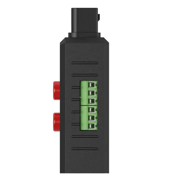 Godiag GT108 C Configuration Super OBDI-OBDII Universal Conversion Adapter For Car, SUV, Truck, Tractor, Mining Vehicle, Generator, Boat, Motorcycle - Image 4