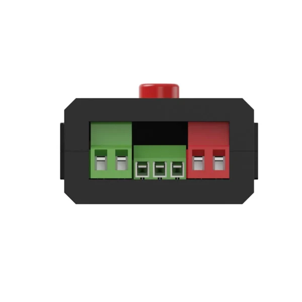 Godiag GT108 C Configuration Super OBDI-OBDII Universal Conversion Adapter For Car, SUV, Truck, Tractor, Mining Vehicle, Generator, Boat, Motorcycle - Image 5
