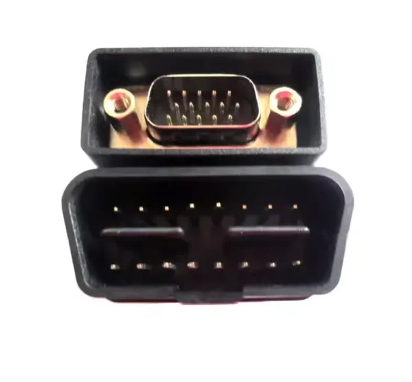 OBD16E Adapter Connector for Launch X431 IV - Image 6