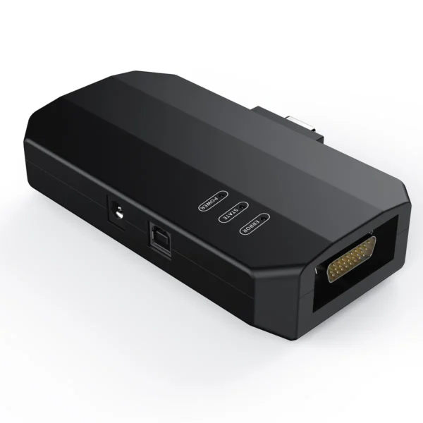 Launch X431 IMMO Programmer GIII X-Prog 3 X-PROG3 PC Adaptor Overseas Online Configuration - Image 5