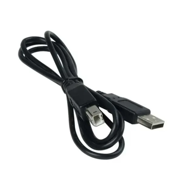 2024A 2019C CAT Caterpillar ET 3 Diagnostic Adapter III CAT Truck Diagnostic Tool Communication Adapter 3 With WIFI and 14PIN+9PIN Cables - Image 7