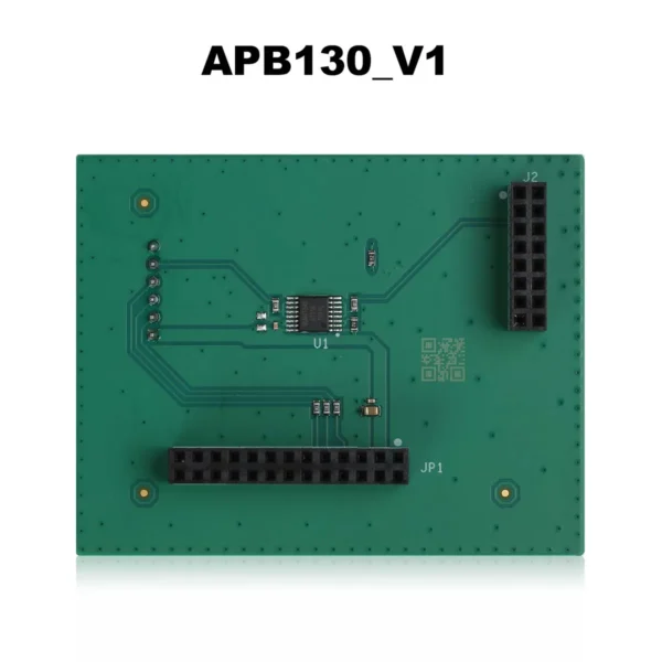 AUTEL APB130 Adapter Used With Autel XP400 PRO - Image 3