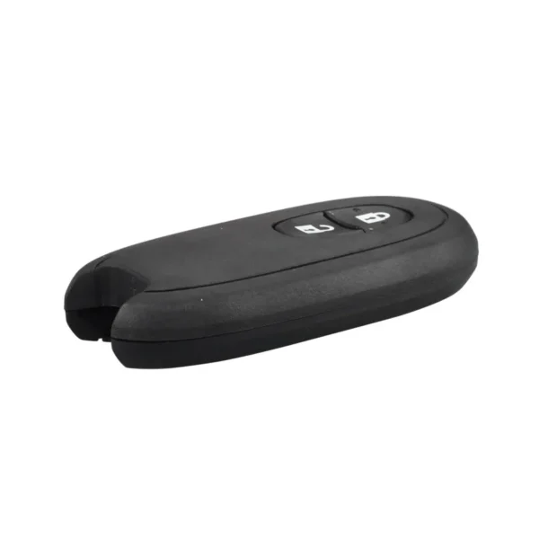Original Smart Key 2Button Keyless go 313.8MHZ For Mazda - Image 4