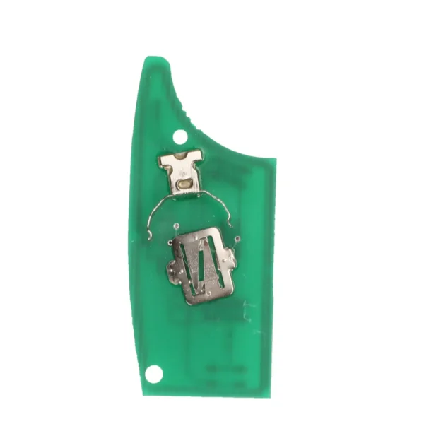 3 Button Remote Flip Car Key 433MHZ ID46 ID70 Chip For Kia K5 Sorento Sportage 2013 2014 2015 Keyless Fob - Image 5