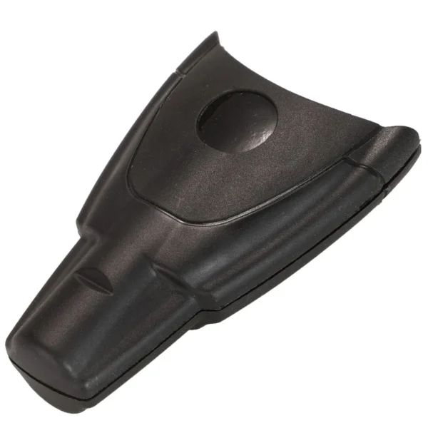 4 Buttons Replacement Remote Car Key Shell Case Fob For Saab 9-3 93 2003-2007 With Wt47t/HU100 Blade Option - Image 2