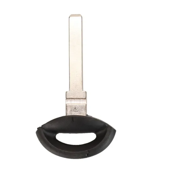 4 Buttons Replacement Remote Car Key Shell Case Fob For Saab 9-3 93 2003-2007 With Wt47t/HU100 Blade Option - Image 5