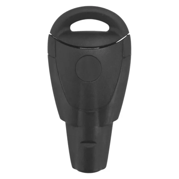 4 Button Remote Key ID46/PCF7946 Chip 315/433Mhz for Saab 9-3 9-5 2003-2010 Car Key with Uncut Blade FCC: LTQSAAM433TX - Image 4
