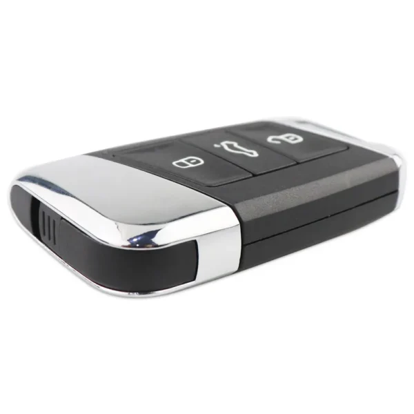 Car Intelligent Keyless Go Smart Remote Key 315/434Mhz MQB48 for VW Passat B8 Magotan Superb A7 Variant 2014-2020 - Image 6