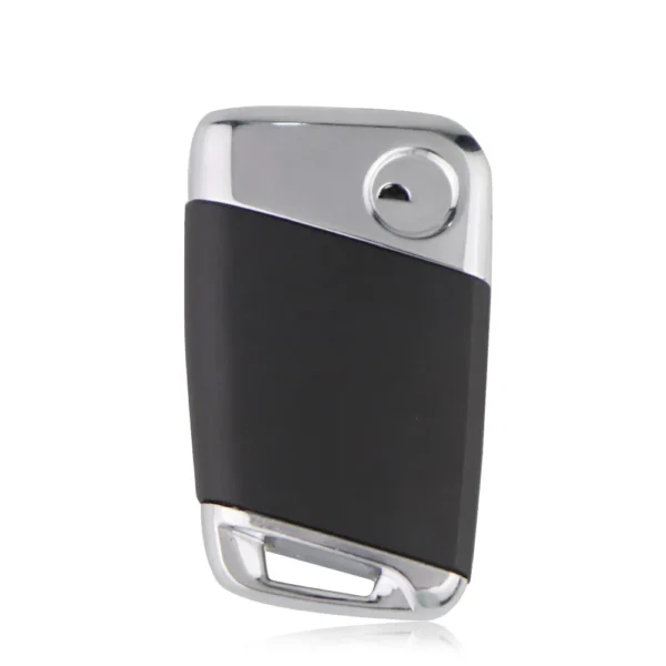 Car Intelligent Keyless Go Smart Remote Key 315/434Mhz MQB48 for VW Passat B8 Magotan Superb A7 Variant 2014-2020 - Image 7