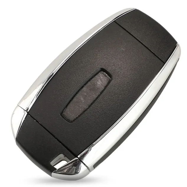 Car Key Remote For Lincoln MKC MKZ MKX NAVIGATOR 2017 2018 2019 434/868Mhz ID49 Smart Fob Control Keyless Go - Image 4