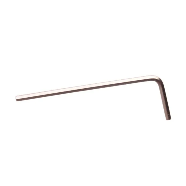 All-Purpose Auto Pick Tool - Image 4