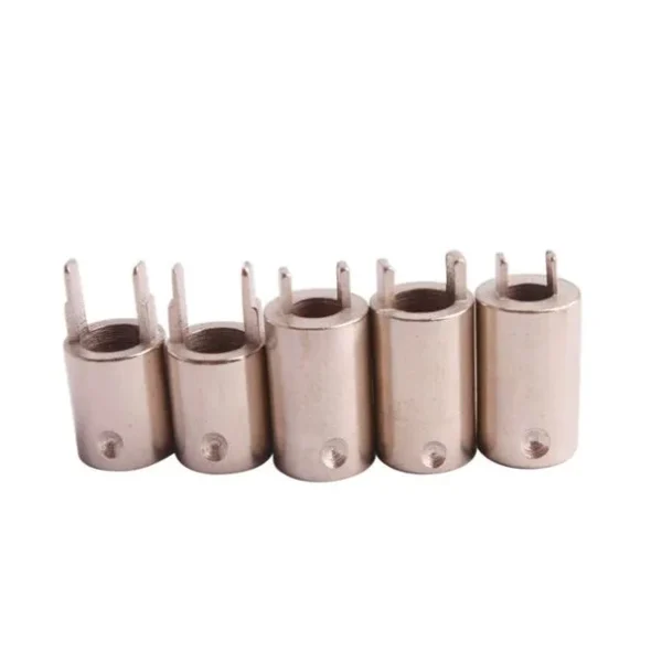 All-Purpose Auto Pick Tool - Image 5