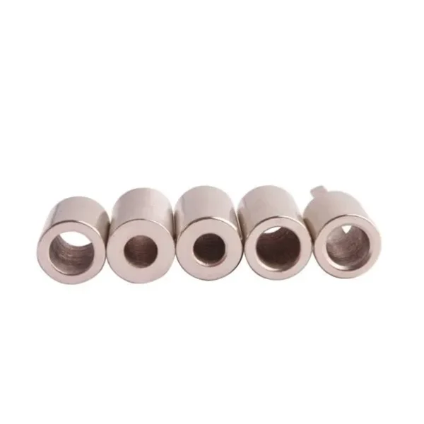 All-Purpose Auto Pick Tool - Image 6