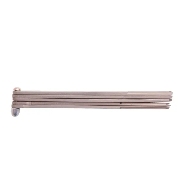 All-Purpose Auto Pick Tool - Image 8