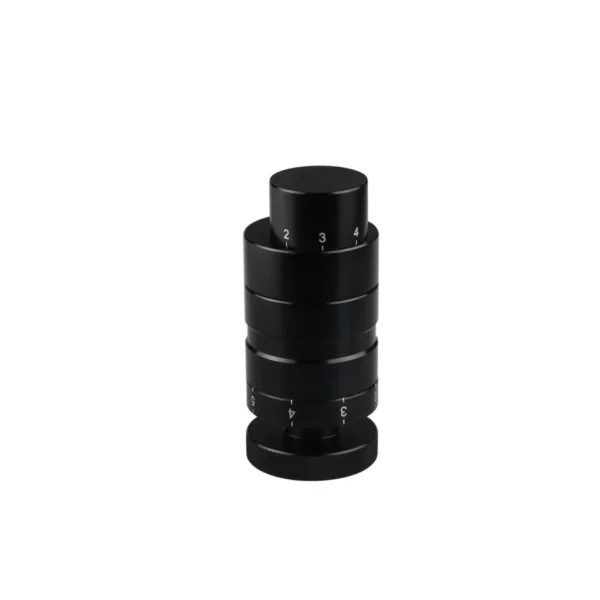 7.5 mm South Korea KLOM Portable Plum Key Copier - Image 3
