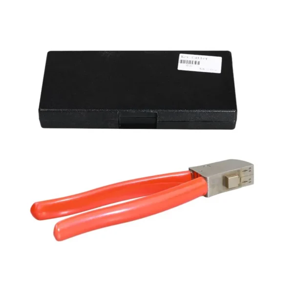 Key Cutter - Image 4