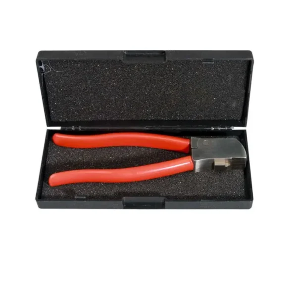 Key Cutter - Image 5