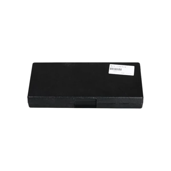 Key Cutter - Image 6