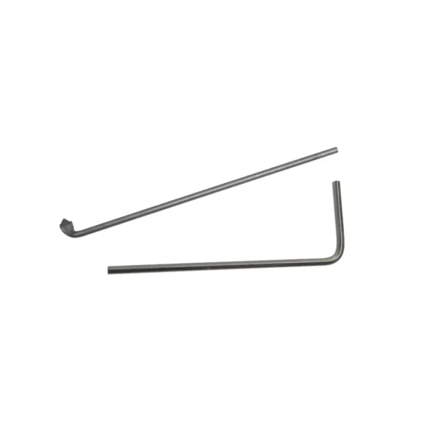 MUL-T-LOCK 5PIN (LEFT SIDE) PICK - Image 6