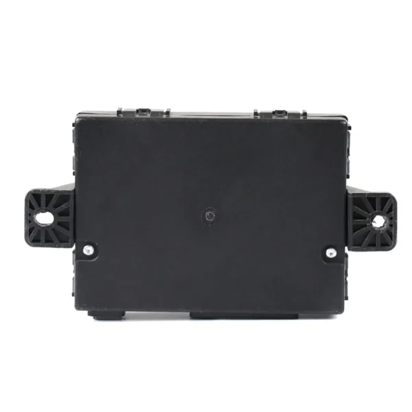 OEM Jaguar Land Rover Blank RFA Module J9C3 without Comfort Access contains SPC560B Chip and Data - Image 2