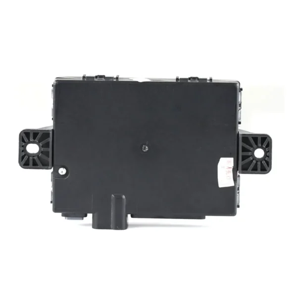 OEM Jaguar Land Rover Blank RFA Module J9C3 with Comfort Access contains SPC560B Chip and Data - Image 3
