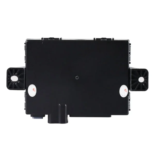 OEM Jaguar Land Rover Keyless Entry Control Module RFA Module JPLA with Comfort Access contains SPC560B Chip and Data - Image 6